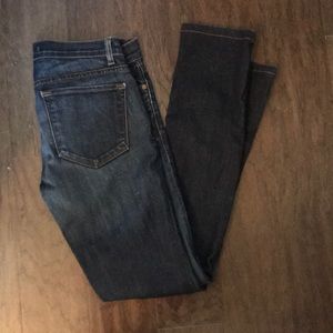 J Brand Jeans